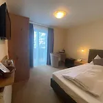 Montana Hotel Obertauern