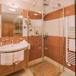 Montana Hotel Obertauern