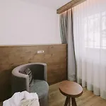 Montana 4* Obertauern