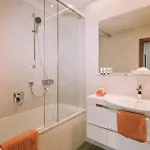 Hotel Montana 4*
