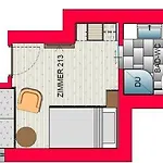 Montana Hotel Obertauern