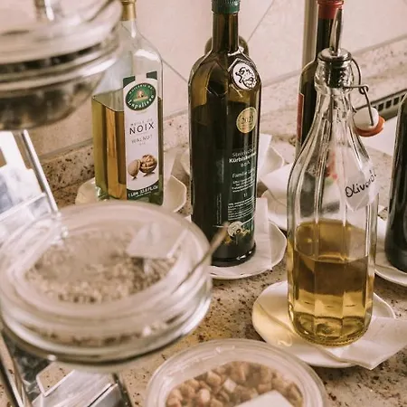 Montana Hotel Obertauern