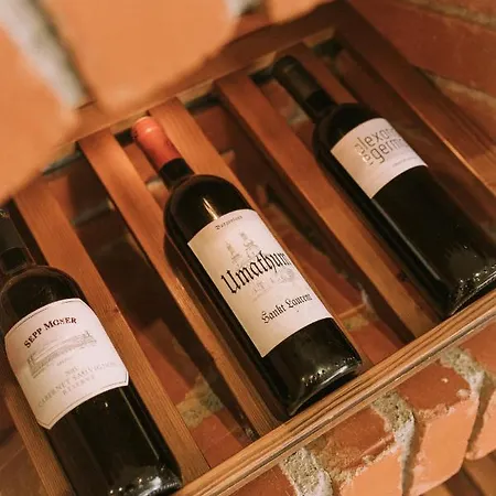 Montana 4* Obertauern