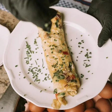 Hotel Montana Obertauern