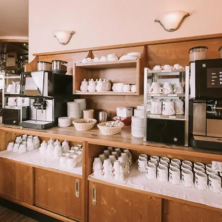 Montana Otel 4*