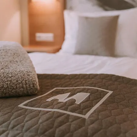 Otel Montana Obertauern