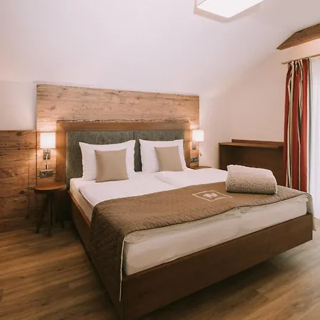 Montana 4*