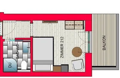 Montana Otel 4*