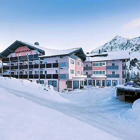 Montana Obertauern