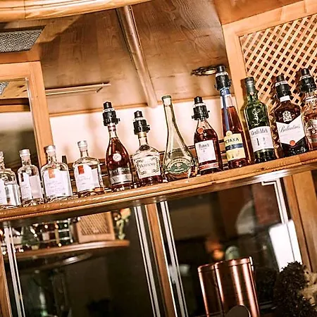Montana Obertauern