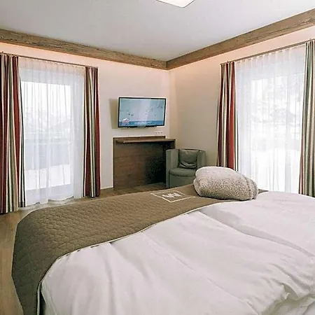 Montana 4* Obertauern