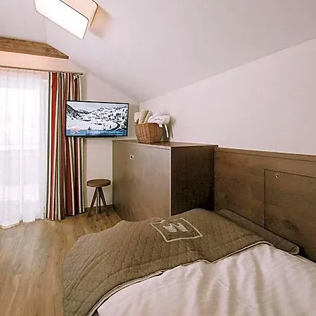 Hotel Montana 4*