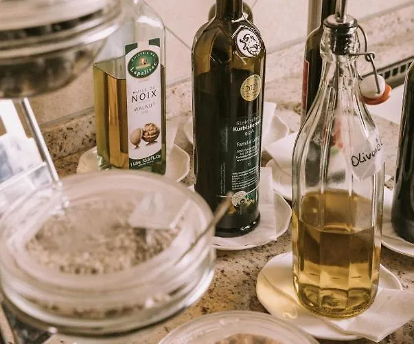 Montana Hotel Obertauern