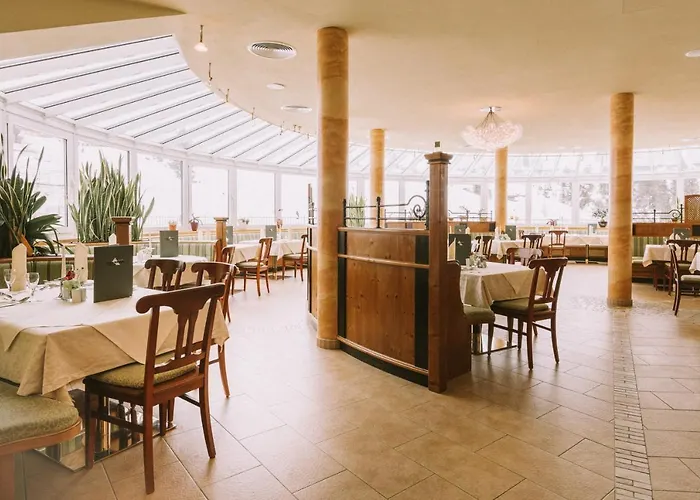 Montana Hotel