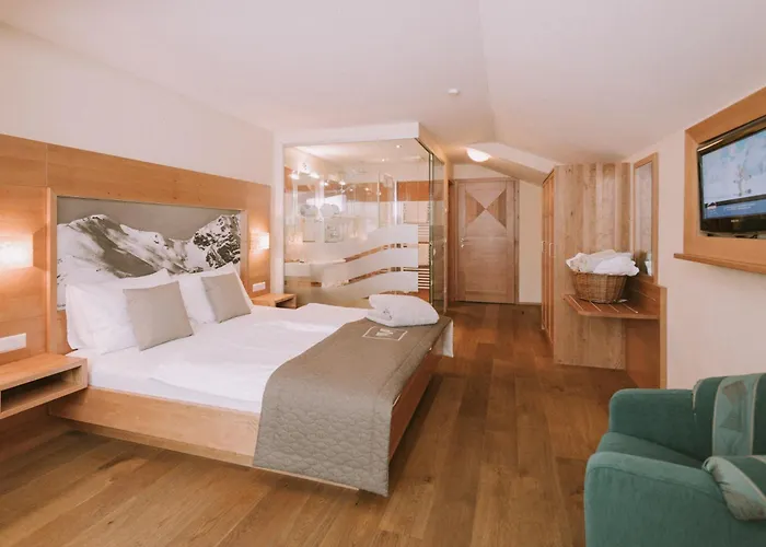 Montana Hotel