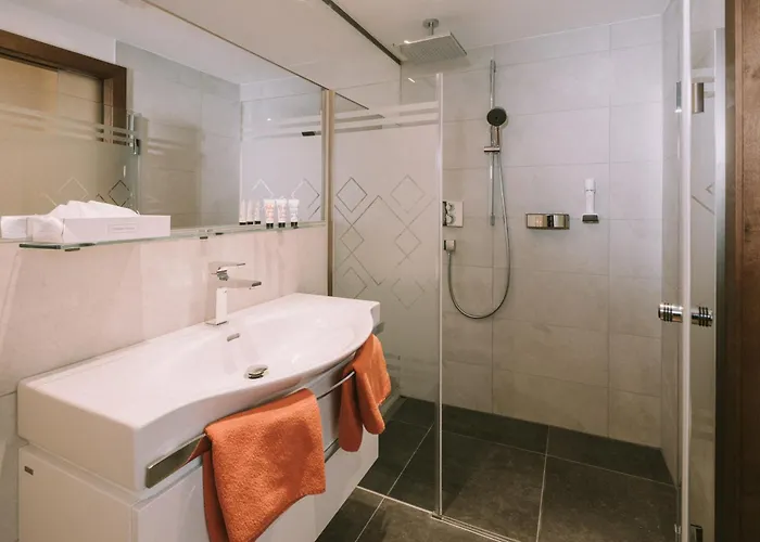 Montana Hotel 4*