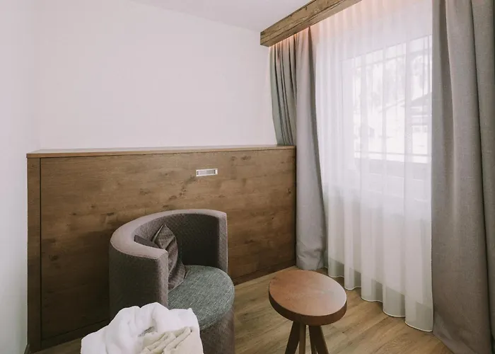 Montana 4* Obertauern