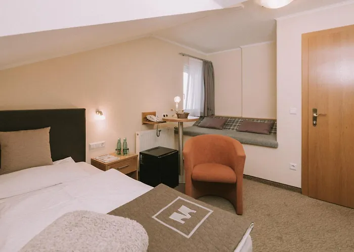 Montana Hotel 4*