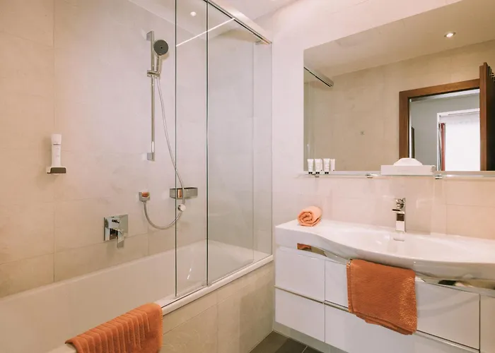 Hotel Montana 4*