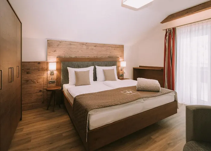 Montana 4*